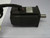 YASKAWA SGM-02A312 AC SERVO MOTOR T173956