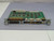 PANASONIC NFV2CX-5 NFV2CG-5 CIRCUIT BOARD N610050355AA T187571