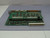PANASONIC NFV2CX-5 NFV2CG-5 CIRCUIT BOARD N610050355AA T187571