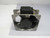 SANYO DENKI 109-642 SAN ACE 160 16CM ALUMINIUM FRAME AC FAN T175192