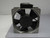 SANYO DENKI 109-642 SAN ACE 160 16CM ALUMINIUM FRAME AC FAN T175192
