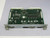 PANASONIC ELV4EX-1 ELV3E CIRCUIT BOARD T0410081E T187572