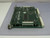PANASONIC ELV4EX-1 ELV3E CIRCUIT BOARD T0410081E T187572