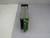 WATLOW ANAFACE MLS CONTROLLER T175193