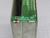 WATLOW ANAFACE MLS CONTROLLER T175193