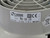 O.ERRE RC 12.13 AXIAL FAN T173744