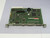 PANASONIC MR-MC01D BC386A295G54 MR-MC01-S05-B5 CIRCUIT BOARD T187573
