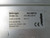 SAMTEC USBM001 CCS MODULE T173745