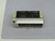 ALLEN BRADLEY 1790-T16BVOX SER A 95745701 COMPACT BLOCK LDX 16 INPUT T187574