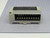 ALLEN BRADLEY 1790-T16BVOX SER A 95745701 COMPACT BLOCK LDX 16 INPUT T187574