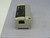 ALLEN BRADLEY 1790-T16BVOX SER A 95745701 COMPACT BLOCK LDX 16 INPUT T187574
