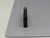 NAVI FX-501 DIGITAL FIBER SENSOR AMPLIFIER T175194