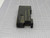 NAVI FX-501 DIGITAL FIBER SENSOR AMPLIFIER T175194 NAVI FX-501 DIGITAL FIBER SENSOR AMPLIFIER T175194