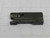 NAVI FX-501 DIGITAL FIBER SENSOR AMPLIFIER T175194 NAVI FX-501 DIGITAL FIBER SENSOR AMPLIFIER T175194