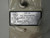 GE 50-180 011 PZPZ1 REW TYPE 180 DC VOLTMETER T190977