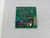 WATLOW 10046-00 REV C MOTOR SPEED CONTROL BOARD T175195