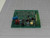WATLOW 10046-00 REV C MOTOR SPEED CONTROL BOARD T175195