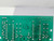 WATLOW 10046-00 REV C MOTOR SPEED CONTROL BOARD T175195