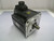 Mitsubishi HC-SF153X-S2 AC Servo Motor For Sale