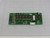 SKYWORK CO LTD LPC220 DISPLAY BOARD T175199