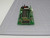 SKYWORK CO LTD LPC220 DISPLAY BOARD T175199