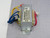 WJ66099T TRANSFORMER T167450