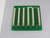 ASK-E3231 03D0124 BACKPLANE BOARD T175201