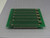 ASK-E3231 03D0124 BACKPLANE BOARD T175201