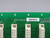ASK-E3231 03D0124 BACKPLANE BOARD T175201