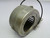 EBMPAPST G2S085-AA03-01 CENTRIFUGAL FAN BLOWER T173991 EBMPAPST G2S085-AA03-01 CENTRIFUGAL FAN BLOWER T173991