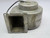 EBMPAPST G2S085-AA03-01 CENTRIFUGAL FAN BLOWER T173991 EBMPAPST G2S085-AA03-01 CENTRIFUGAL FAN BLOWER T173991