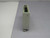 STRIDE SE-SW5U 5-PORT INDUSTRIAL ETHERNET SWITCH T175202