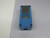 JOHNSON CONTROLS Y350R-1 27-4153-7 REV B POWER MODULE 120/240 VAC T175203