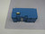JOHNSON CONTROLS Y350R-1 27-4153-7 REV B POWER MODULE 120/240 VAC T175203