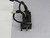 MITSUBISHI HC-PQ053 AC SERVO MOTOR T175205 MITSUBISHI HC-PQ053 AC SERVO MOTOR T175205