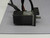 MITSUBISHI HC-PQ053 AC SERVO MOTOR T175205