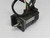 Mitsubishi HC-PQ053  AC Servo Motor  For Sale
