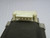 SANYO DENKI 103H7822-0410 STEPPING MOTOR T173996