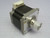 Sanyo Denki 103H7822-0410 Stepping Motor For Sale