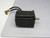 SANYO DENKI RB2566A-204 BL SUPER AC SERVO MOTOR T175206