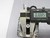 SANYO DENKI RB2566A-204 BL SUPER AC SERVO MOTOR T175206