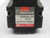SANYO DENKI RB2566A-204 BL SUPER AC SERVO MOTOR T175206