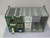 WME/RADYSYS NT 230 90-0087-00 4212 100 45053 MULTI OUTPUT POWER SUPPLY T170257