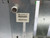 WME/RADYSYS NT 230 90-0087-00 4212 100 45053 MULTI OUTPUT POWER SUPPLY T170257