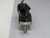 MITSUBISHI HG-MR23 AC SERVO MOTOR T175207