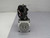 MITSUBISHI HG-MR23 AC SERVO MOTOR T175207