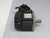 MITSUBISHI HG-MR23 AC SERVO MOTOR T175207