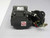 MITSUBISHI HG-MR23 AC SERVO MOTOR T175207