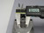 MITSUBISHI HG-MR23 AC SERVO MOTOR T175207
