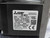 MITSUBISHI HG-MR23 AC SERVO MOTOR T175207